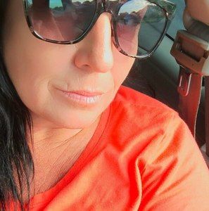 Meet your Posher, Heidi